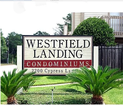 2200 Cypress Landing Dr #C12 Photo 1