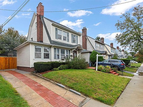 3rd image of 45-24 171st St