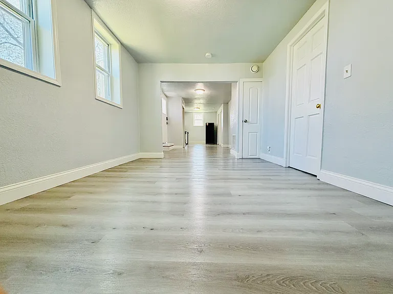 1713 Maple St #1 — Photo 13