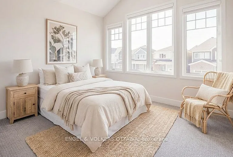 660 Terrier Cir S — Photo 11