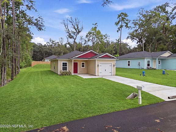 3rd image of 8763 SUSIE Street