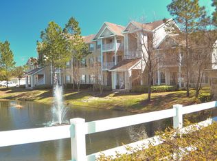 531 Village Pl, Davenport, FL 33896