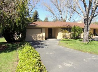 101 E Hilton Dr, Boulder Creek, CA