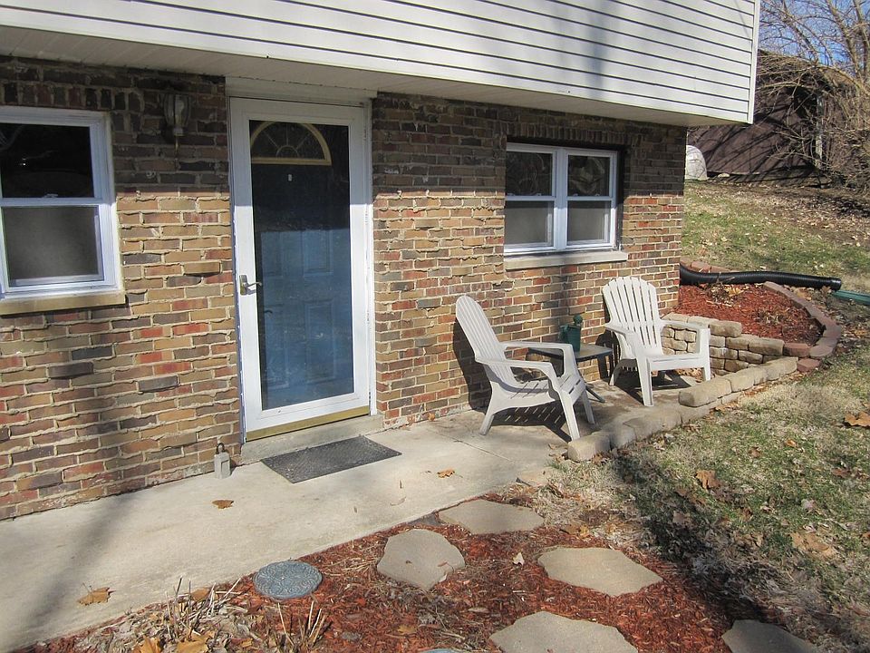 1st image of 5213 N Karen Ct