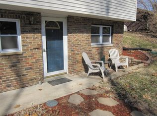 5213 N Karen Ct, Peoria, IL 61615