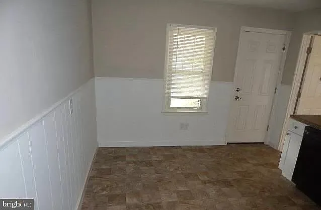 32 Keswick Ave — Photo 5