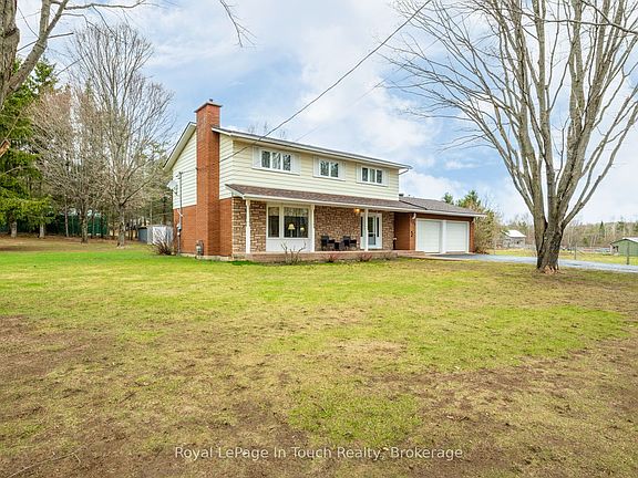 2nd image of 756 Champlain Rd