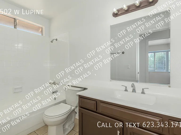 6502 W Lupine Ave — Photo 43