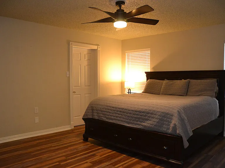 27 Lafayette Loop — Photo 17