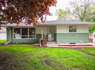 2019 15th Ave NW, Rochester, MN 55901