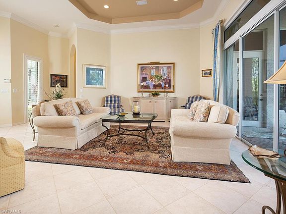4th image of 26180 Isle Way