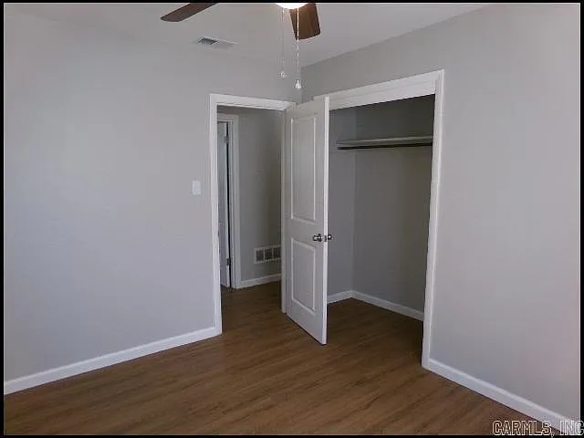 2107 Muldrow Dr — Photo 17