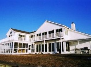 5 Rutledge Ave, Del Haven, NJ 08251