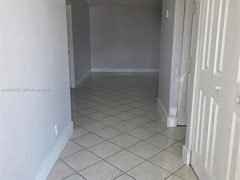 6119 NW 171st St #6116 — Photo 18