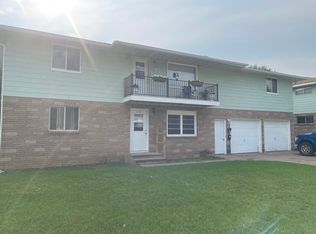 2118 Vermont Ave, Stevens Pt, WI 54481