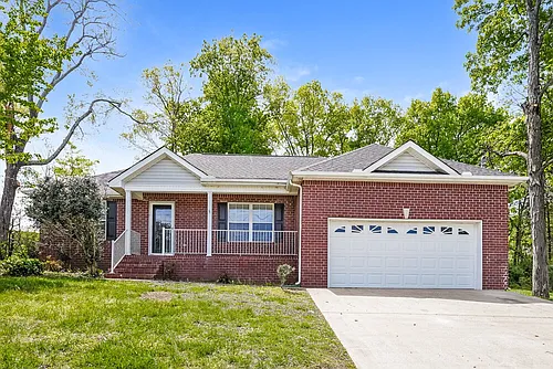 630 Butternut Trce Photo 1