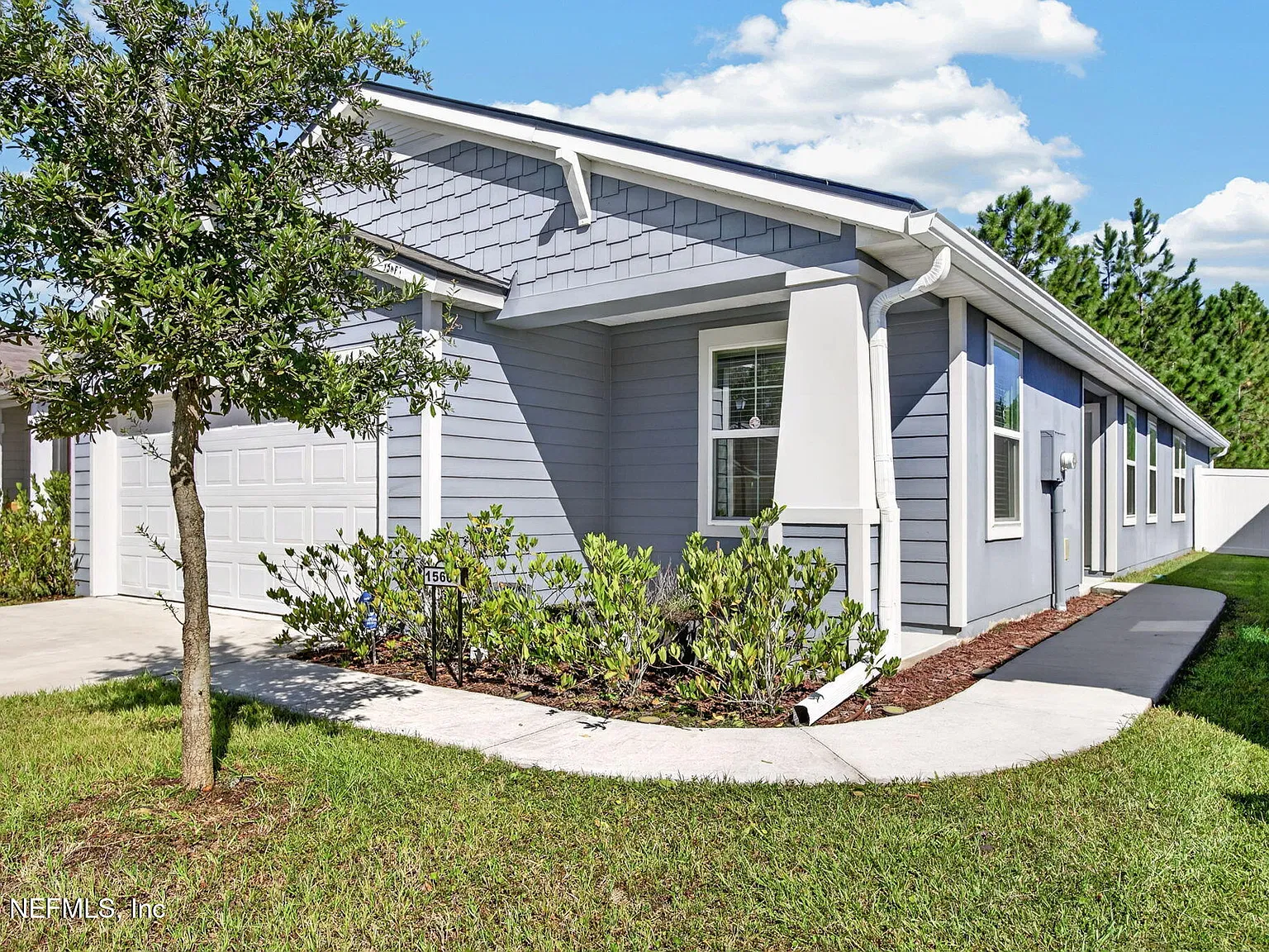 4 bed, 2.0 bath, 1733 sqft, $2,250 — Photo 3