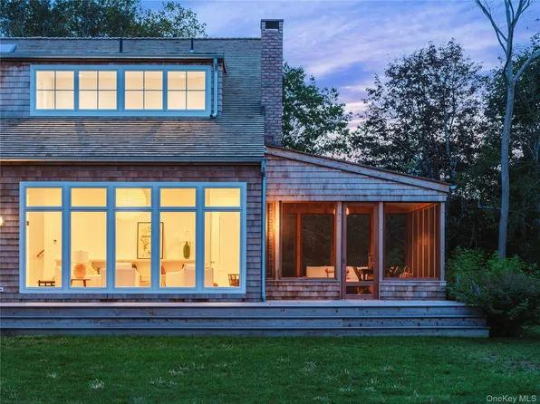 625 Park Avenue, Mattituck, NY 11952