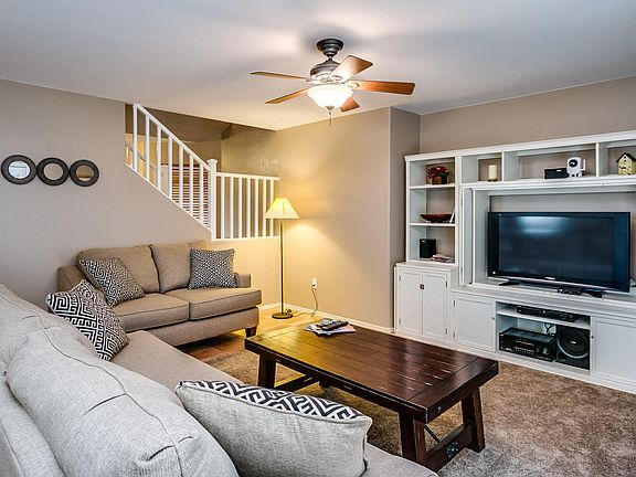 4th image of 1381 S Owl Dr