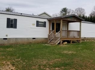 109 Jonestown Rd, Asheville, NC 28804
