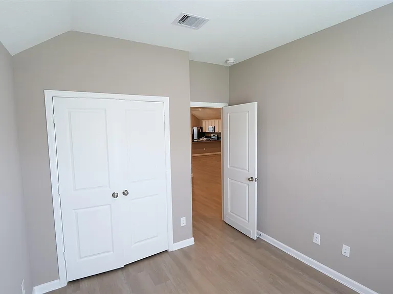 7211 Songlark Lndg — Photo 19