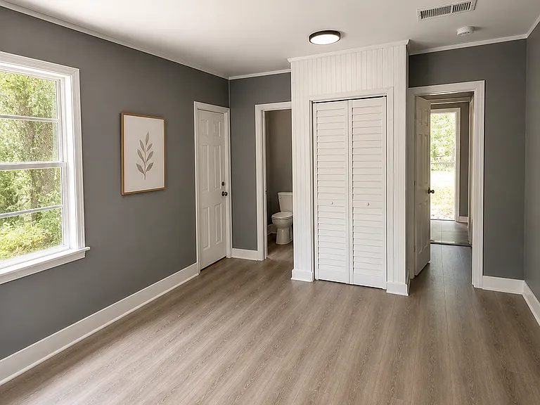 4278 Vinson Ave — Photo 15
