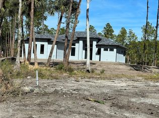 847 Golden Gate Blvd E, Naples, FL 34120