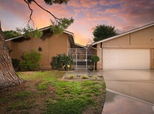 2000 Ashe Rd UNIT 12, Bakersfield, CA 93309