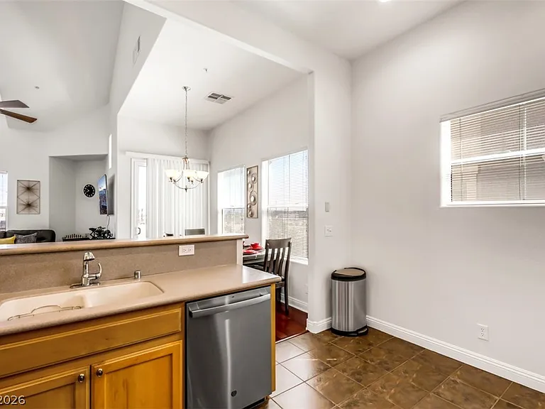 8777 W Maule Ave #2173 — Photo 9