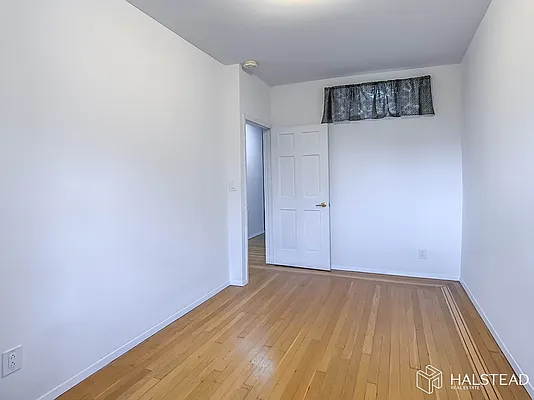 Rented by Brown Harris Stevens | media 22