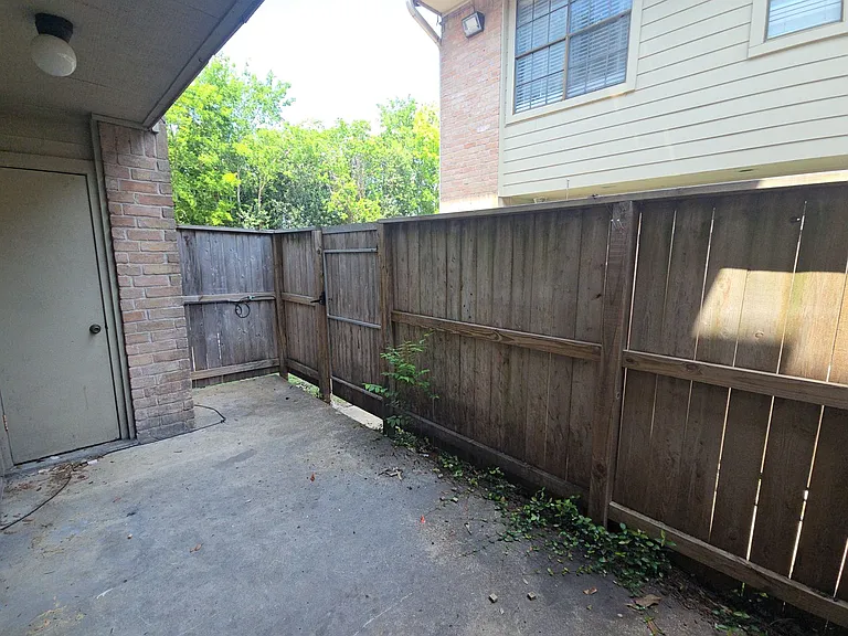 14600 Fonmeadow Dr #1700 — Photo 25