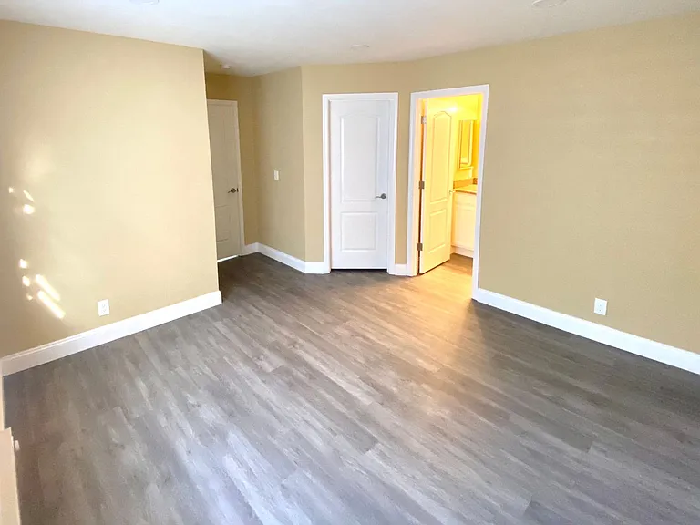 3324 Red Cedar Ter — Photo 9