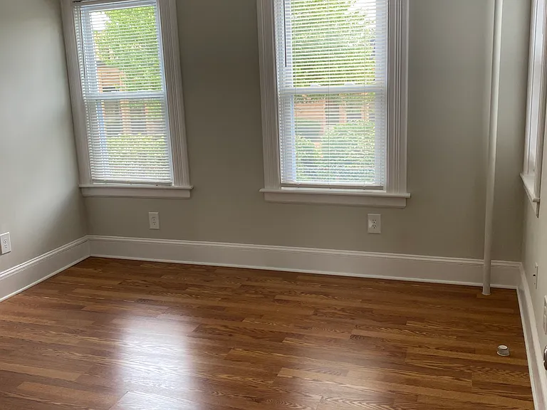 127 Cyman Dr #1 — Photo 6