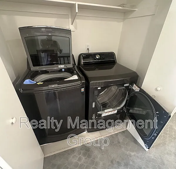 1445 Suwerte Ave #5 — Photo 27