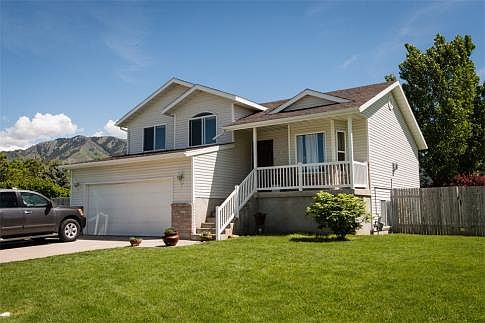 1st image of 280 Park Meadow Dr