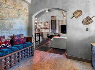 503 Rio Mar Village, Rio Grande, PR 00745