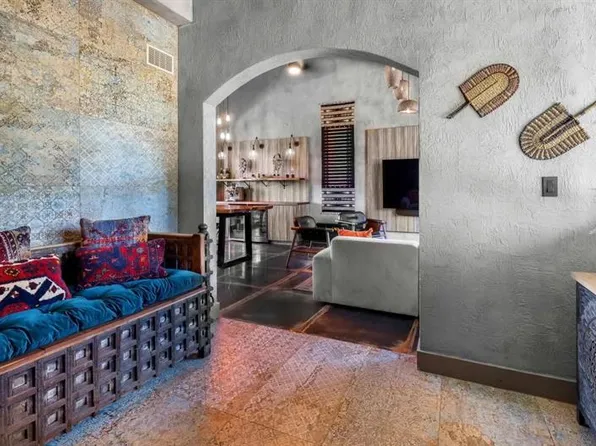 503 Rio Mar Village, Rio Grande, PR 00745