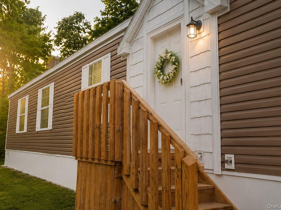 1st image of 34 Windward Way