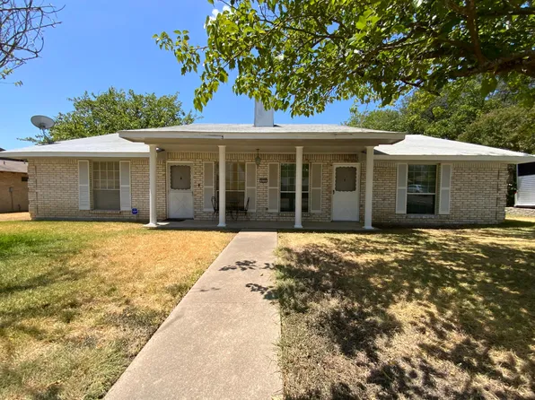 410 Cheyenne Dr #A, Temple, TX 76504
