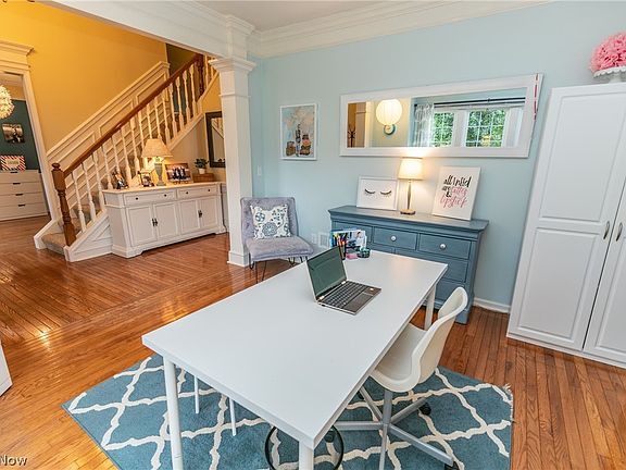 3rd image of 19032 Walnut Dr