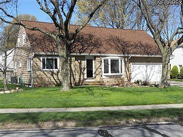 1st image of 4190 Leona Dr