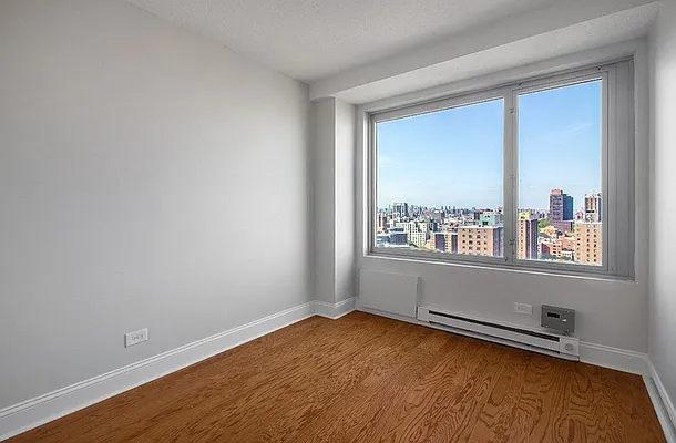 Rented by Zumper Inc | media 5