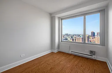 Rented by Zumper Inc