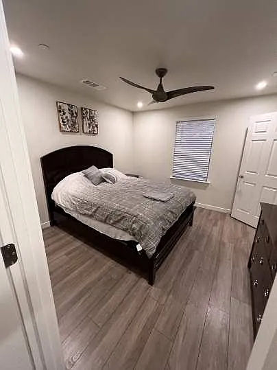 5860 W Santa Ana Ave #102 — Photo 16