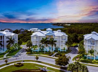 7740 34th Ave W UNIT 101, Bradenton, FL 34209