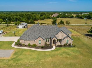 1757 Stacy Rd, Fairview, TX 75069