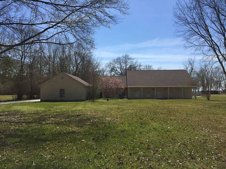 1st image of 12548 Lorio Acres