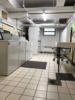 Rented by Atlantic Management Co Inc | media 21