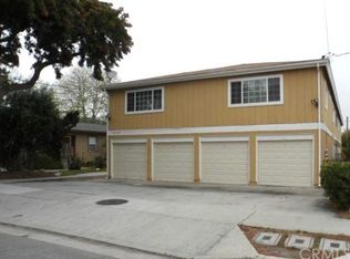 1757 257th St, Lomita, CA 90717