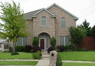 1st image of 3909 Rose Ct